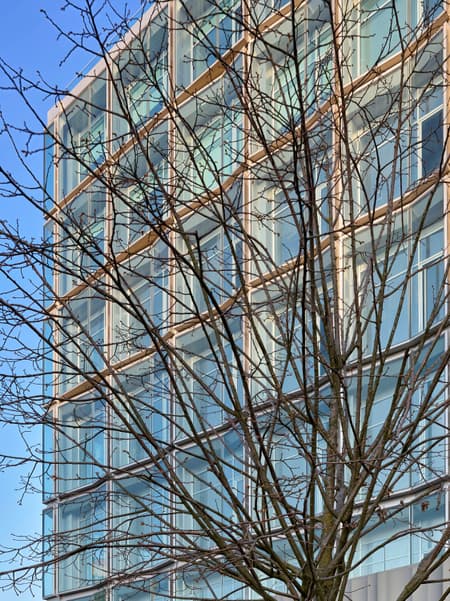 Quartz Plaza